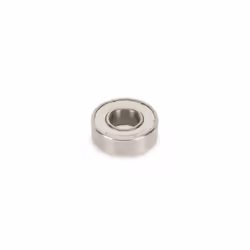 Trend B19 B19 Replacement Bearing 3/4in Diameter 1/4in Bore