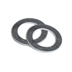 Trend BW15 Bushing Washer