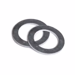 Trend BW17 Bushing Washer