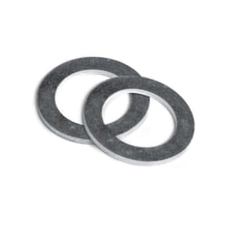 Trend BW17 Bushing Washer