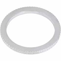Professional Saw Blade Bushing Washer (Reduction Rings) 25mm to 20mm