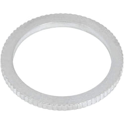 Professional Saw Blade Bushing Washer (Reduction Rings) 25mm to 20mm