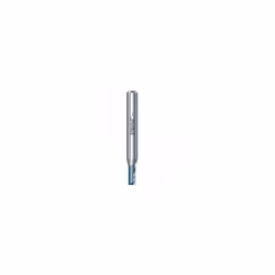 Trend C014X1/4TC C014 x 1/4 TCT Two Flute Cutter 9.5mm x 25.4mm