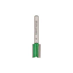 Trend C019 x 1/4 TCT Two Flute Cutter 12.0mm x 19.1mm