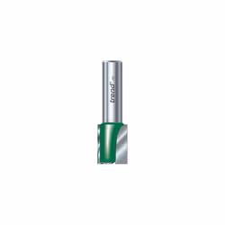 TREND TREND Two Flute Cutter 17.5mm diameter C027X1/4TC