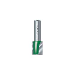 TREND TREND Two Flute Cutter 17.5mm diameter C027X1/4TC