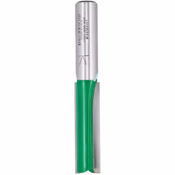 Trend C031X1/4TC Two Flute 20.6mm Dia x 19.1mm Cut - Additional view 5