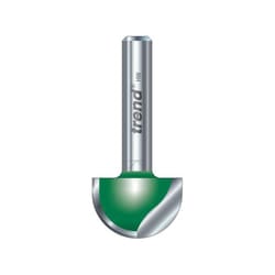 Trend - Radius 4.8mm radius x 9.5mm diameter - C053X1/4TC