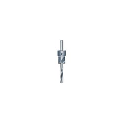Trend CB38-532TC CB38-532 TCT CB Counterbore