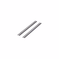 Trend PB/25 PB25 Planer Blades 80mm