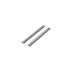 Trend PB/25 PB25 Planer Blades 80mm