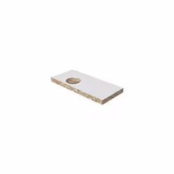 Trend T420/35 X 8mm Tungsten Carbide Hinge Sinking 35mm Dia