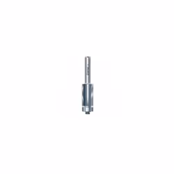 Trend T46/01X1/4TC T46/01 x 1/4 TCT 90° Template Profiler 12.7 x 25mm