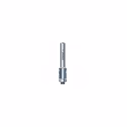 Trend T46/0X1/4TC T46/0 x 1/4 TCT 90Â° Template Profiler 9.5 x 12.7mm