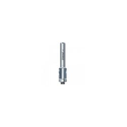Trend T46/0X1/4TC T46/0 x 1/4 TCT 90Â° Template Profiler 9.5 x 12.7mm