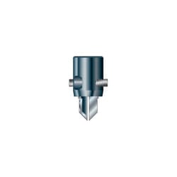 Trend UNI/CS UNI/CS Countersink