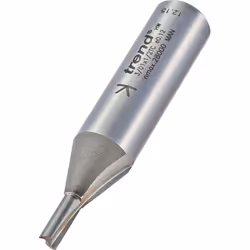 Trend 3/01X1/2TC Router Cutter Bit