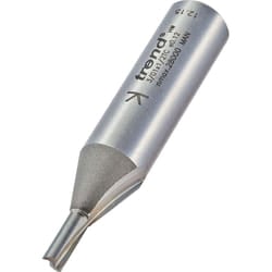 Trend 3/01X1/2TC Router Cutter Bit
