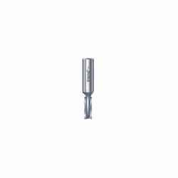 Trend 3/2X1/2TC 3/2 x 1/2 TCT Two Flute Cutter 6.0mm x 16mm