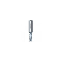 Trend 3/2X1/2TC 3/2 x 1/2 TCT Two Flute Cutter 6.0mm x 16mm