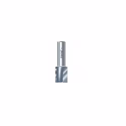 Trend 4/29X1/2TC 4/29 x 1/2 TCT Two Flute Cutter 18.0mm x 25mm