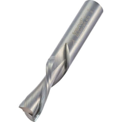 Trend 13/2X1/2TC Cutter 9mm Radius, Silver