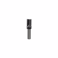 Trend 46/94X1/2TC 46/94 x 1/2 TCT 90Â° Shank Mounted Template Profiler 19.1 x 25.4mm