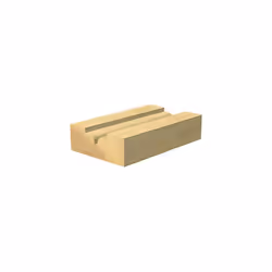 Professional Ovolo Panel Veining Router Cutter Bit, 1/4 Inch Shank, 13mm Cut Diameter, 12.5mm Cut Length, 6mm Radius, 16/3X1/4TC