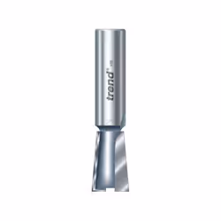 Trend - 32/10X1/2TC - Stair trenching cutter
