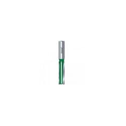 Trend C153DX1/2TC C153D x 1/2 TCT Two Flute Cutter 12.7mm x 50mm