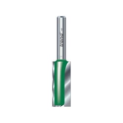 TREND C164X1/2TC Two Flute Cutter 12.7mm Diameter