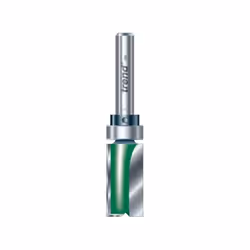 Trend - C165X1/2TC - Profiler 19.1mm diameter X19.1mm cut