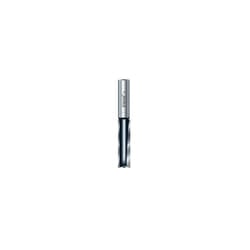 Trend TR17DX1/2TC TR17D x 1/2 TCT Two Flute Cutter Long Shank 12.7mm x 50mm