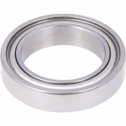 Trend B19C Replacement Bearing-B19C-Outside 3/4" Inside Diameter 1/2" Thickness 5/32"