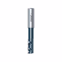 TREND RT/13X1/2TC ROTA-TIP 12.7MM DIA X 49.5MM CUT