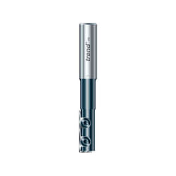 TREND RT/13X1/2TC ROTA-TIP 12.7MM DIA X 49.5MM CUT