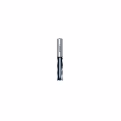 Trend TR18DX1/2TC TR18D x 1/2 TCT Two Flute Cutter Long Shank 12.7 x 63mm