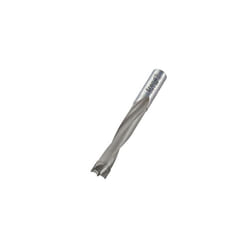 C176X8MMTC Dowel Drill 8mm X 35mm Cut