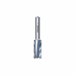 Trend 3/61 x 1/4 TCT Two Flute Cutter 10 x 25mm 3/61X1/4TC