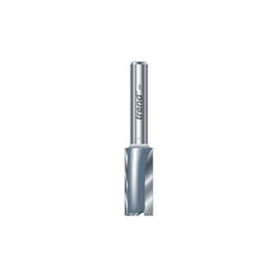 Trend 3/61 x 1/4 TCT Two Flute Cutter 10 x 25mm 3/61X1/4TC