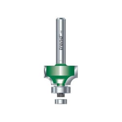 Trend - Bearing guided round over ovolo 16mm radius - C198X1/2TC