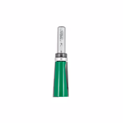 Trend Bearing Guided 3 Undercut Router Bit C214X1/2TC