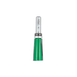 Trend Bearing Guided 3 Undercut Router Bit C214X1/2TC