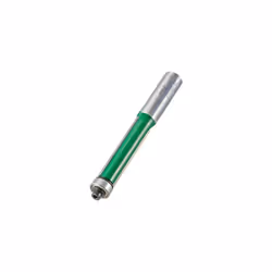 Trend - C195X1/2TC - Bearing guided trimmer 12.7mm Diameter