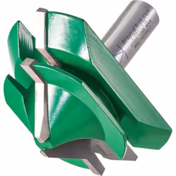 Trend C188X1/2TC Mitre Lock Large 15mm to 25mm
