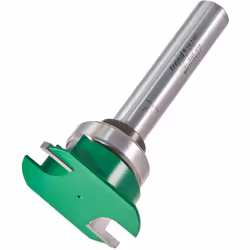 Trend C207X1/2TC Aquamac 21 Recesser 46.3mm Diameter