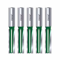 Trend - Kitchen Fitters Pack C153D x 5 pieces - CR/KFP/4