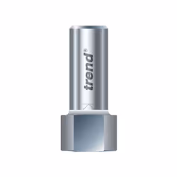 Trend C221 Intumescent Cutter 15mm X 1/2 Inch