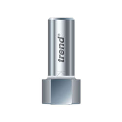 Trend C221 Intumescent Cutter 15mm X 1/2 Inch