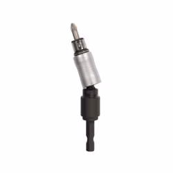 Trend Snappy Offline Driver - 1/4" Hex Shank
